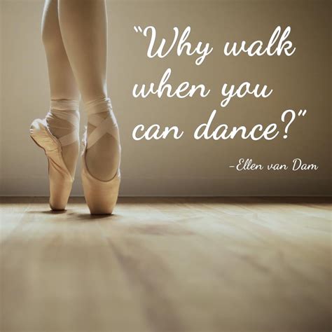 dancing is quotes|inspirational quotes dancing.